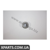 Підшипники опорний амортизатора Dello 110033710