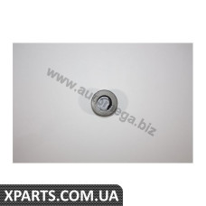 Підшипники опорний амортизатора Dello 110033710