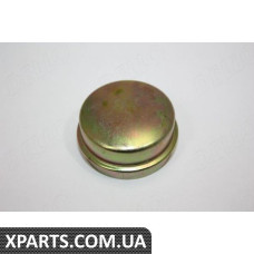 Кришка Dello 110036210