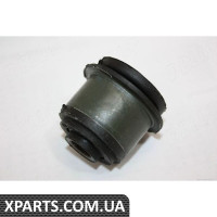 Сайлентблок Dello 110036910