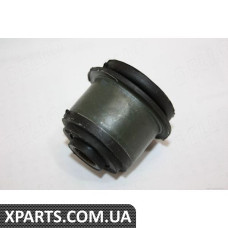 Сайлентблок Dello 110036910