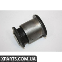 Сайлентблок Dello 110039310