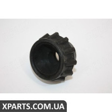 Опора амортизатора Dello 110045510