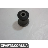 Сайлентблок Dello 110053310