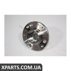 Ступиця передня з abs / seatvw 1.0-2.0 8791 Dello 110058710