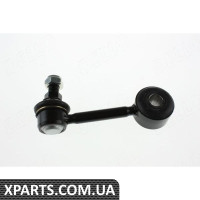 Тяга стабілізатора передньої підвіски 27mm/vw tra Dello 110061510