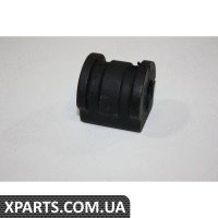 Втулка тяги переднього стабілізатора 18mm / audi a- Dello 110063210