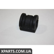 Втулка тяги переднего стабилизатора 18mm / audi a- Dello 110063210