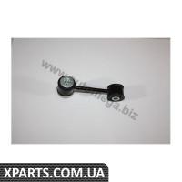 Тяга стабілізатора перед підвіски 23mm/aud Dello 110063910