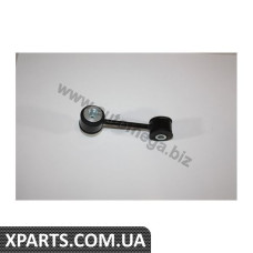 Тяга стабілізатора перед підвіски 23mm/aud Dello 110063910