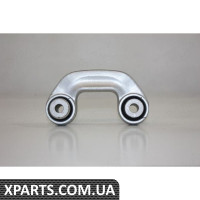 Стійка стабілізатора vw Dello 110065510