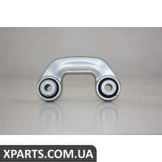 Стійка стабілізатора vw Dello 110065510