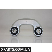 Стійка стабілізатора vw Dello 110065910