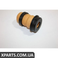 Відбійник амортизатора Dello 110068310