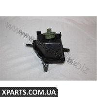 Розширювальний бачок Dello 110074810