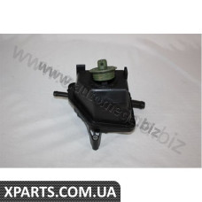 Розширювальний бачок Dello 110074810