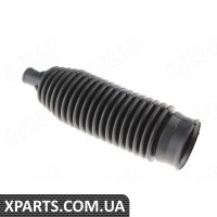 Пильовик Dello 110078710