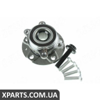 Ступиця колеса Dello 110082810