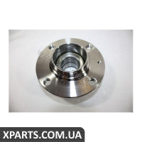 Ступиця колеса Dello 110085610