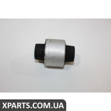 Подушка Dello 110087610