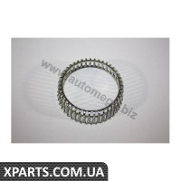 Шестерня датчика швидкості / audi a3 tt Dello 110100410