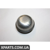 Ковпакчок Dello 110150110