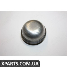Ковпакчок Dello 110150110