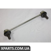 Стійка стабілізатора OPEL Dello 110151410