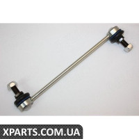 Стійка стабілізатора opel Dello 110151510