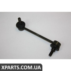 Стійка стабілізатора opel Dello 110189910