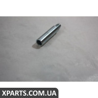 Болт Dello 120014810