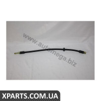 Шланг гальмівний передній / FORD GalaxySEAT Alhamb Dello 120026810