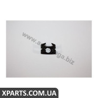 Фіксатор гальмівного шланга / audiskodavw 83 Dello 120028310