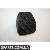 Накладка Dello 120040310