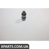 Гідрокомпенсатори Dello 130016610
