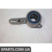 Натяжной ролик Dello 130017910