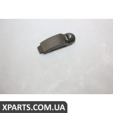 балансир Dello 130023610
