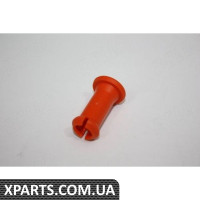 Напрямна масляна щупа / audi seat skoda v Dello 130023810