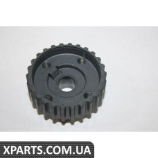 Шестерня колінвала / vwseat 1.0-1.6 85 Dello 130026810