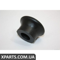Відбійник опори двигуна / Audi 80100a-4a-6sko Dello 130029010