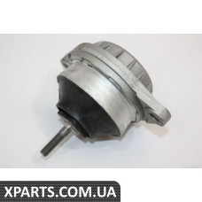 Опора гумова Dello 130029410