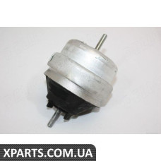 Опора двигуна Dello 130029810