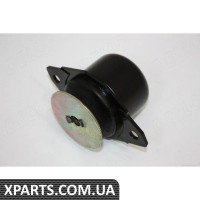 Опора двигуна задня ліва / seat toledovw golf Dello 130030910