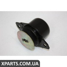 Опора двигуна задня ліва / seat toledovw golf Dello 130030910