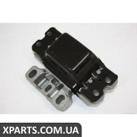 Опора двигуна задня ліва / audi a-3seat altea Dello 130031510