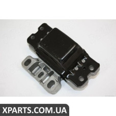 Опора двигуна задня ліва / audi a-3seat altea Dello 130031510