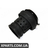 Опора двигуна передня / SEATVW 1.0-1.6 91 Dello 130031910