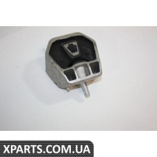 Опора кпп / audi 100a-6 авт.4-х ступ кпп Dello 130032710