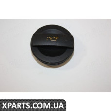 кришка Dello 130036610