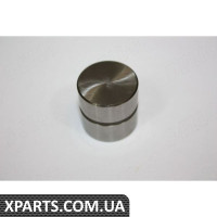 Гідрокомпенсатори впускн.клапан / Audiseatskoda Dello 130043910